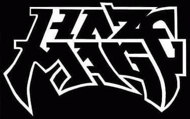 logo Haze Mage logo Haze Mage